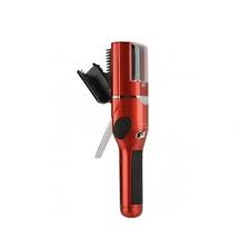 Split Ender Pro Kirik Alma Makinesi Kullananlar Yorumlari Yorum Gercekler Urunler