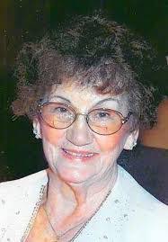 Geraldine Haney's Instagram, Twitter & Facebook