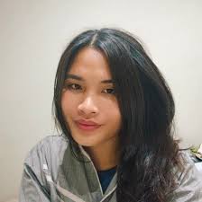 Daisy Duran (@daisy.duran.5011) • Facebook, Connect with friends