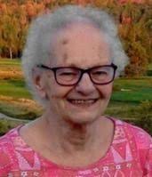 Shirley Meehan's Instagram, Twitter & Facebook