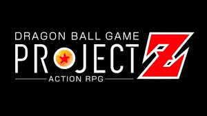 Check spelling or type a new query. Dragon Ball Project Z Not Coming To Switch Miketendo64 Miketendo64