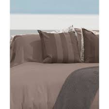However, this is not always true. Cariloha Luxury Viscose From Bamboo 4 Piece Classic Bed Sheet Set Overstock 10761178