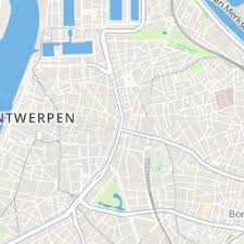 Sami & Abdo Azar Bvba