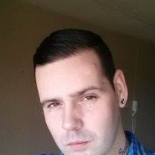 jamie callaghan (@jamiecallagha16)