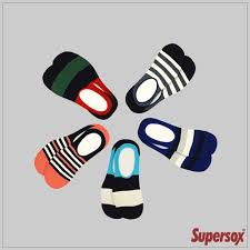 Many brands claim to have achieved very high technical designs but it not much of use. Supersox India Invisible Socks By Supersox Invisible Socks Socks Mens Socks