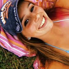 leanna mcauliffe (@leannam57389751)