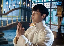 Maybe you would like to learn more about one of these? é©šæ‚šæ‡¸ç–'åŠ‡ è€ä¹é–€ é™³å‰éœ† å¼µè—èˆˆ å•Ÿç´…cp æœ€å—çŸšç›®