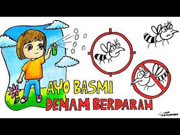 Di bawah ini ada berbagai macam contoh poster dengan beragam tema. Kunci Jawaban Kelas 3 Sd Tema 1 Halaman 137 138 139 141 Subtema 3 Pembelajaran 6 Pertumbuhan Nyamuk Halaman 3 Tribunnews Com Mobile