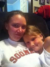 Rebecca Lynn Ross Hendrix Obituary