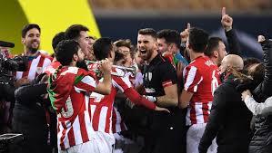 Kenan kodro ( boşnakça telaffuzu: Cordoba And Kenan Kodro Take A Step Forward Sports Finding