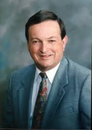 Connecticut Association Of Schools