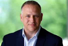 Siân Duncan (née Morgan)