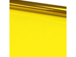 40x50cm Paper Gels Color Filter For Stage Lighting Redhead Light Yellow Newegg Com