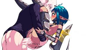 Rule34 - If it exists, there is porn of it  introspurt, unknown character   5318577