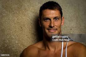 33 Photos & High Res Pictures