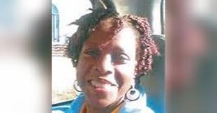 Sebrena Rene Chambers-Knox Obituary