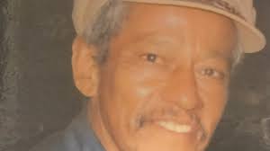 Mario Salinas Obituary (1959