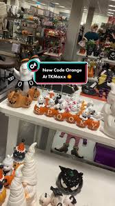 Nathan Mort (@nathanmort96)