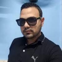 30+ "Rick Orta" profiles