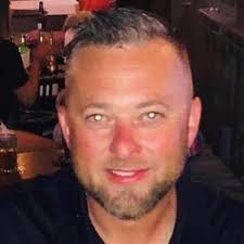 The Texas Boot Company