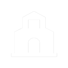 See our pick of some of the best poems ever created. We Real Cool Poem Summary And Analysis Litcharts