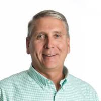 Frank Stanek Email & Phone Number