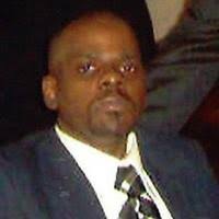 Search Michael Morrow Obituaries and Funeral Services