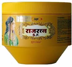 To view a photo in more detail or edit captions for photos you added, click the photo to open the photo viewer. Ogreeny Immunity Booster Buy Ogreeny Immunity Booster Online At Best Prices In India Flipkart Com