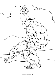 Guarda Tutti I Disegni Da Colorare Di Hulk Www Bambinievacanze Com Lustige Malvorlagen Geburtstag Malvorlagen Kostenlose Ausmalbilder