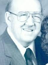 Obituary information for Harry Herbert Gates