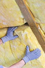 How To Insulate A Wooden Shed Ehow Uk Wooden Sheds Insulating A Shed Craft Shed
