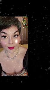 Sandra Reyna (@sandrar_vela32)