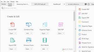 Pricing information, system overview & features. Download Adobe Acrobat Dc 2020 Full Crack Yasir252