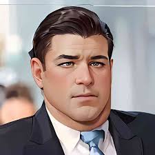 克理斯·伯曼（Chris Berman）