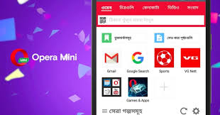 Download the latest version of the top software, games, programs and apps in 2021. Free Download Opera Mini For Pc Zumocast Com