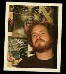 Justin Wright Discography: Vinyl, CDs, & More