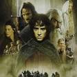 The Lord of the Rings: The Fellowship of the Ring