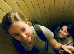 West Point Magazine Spring 2011 by WestPointAOG