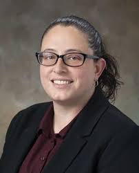 Rosie Ayala-Portalatin