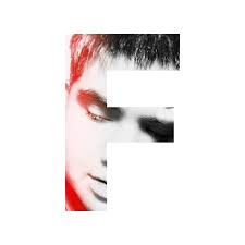 Watch official video, print or download text in pdf. Frank Us Cruel Summer Lyrics Genius Lyrics