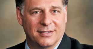 Christopher Rio named executive vice president-management at The LaSalle  Group