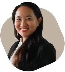 A Mere Comfort to Those Relying