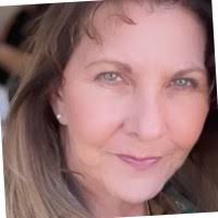 Sue Farley-Mariorenzi