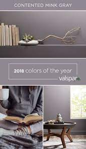 Epoxy for wood, caulk or wood filler. 16 Lowe S Valspar Colors Ideas Valspar Valspar Paint Colors Valspar Colors