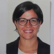 HPC Career Notes: July 2021 Edition