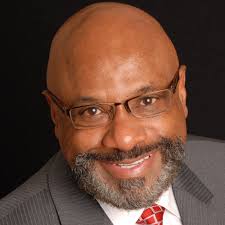 Equity Real Estate®