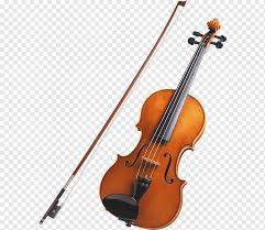 This list only shows free double bass loops that have the word double bass in the title or description. Alat Musik Biola String Family Alat Musik Biola Piano Retro Double Bass Png Pngwing