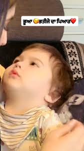 Big thanks to Jhoy Rivera Aguilar, Alex Cayetano, Lilia Soriano, Orestes  Tanael Sobremonte, Yogesh Khandelwal Sharma for all of your support!  Congrats for being top fans