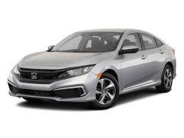 All information contained herein applies to u.s. Honda Civic Price In Uae New Honda Civic Photos And Specs Yallamotor