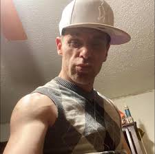 What's the best Z-Ro collaboration you've heard?